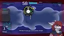 Cutting Edge: Roots Of Mutation Screenshot 7