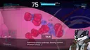 Cutting Edge: Roots Of Mutation Screenshot 6