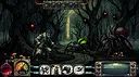 Drunkest Dungeon Screenshot 3