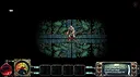 Drunkest Dungeon Screenshot 1