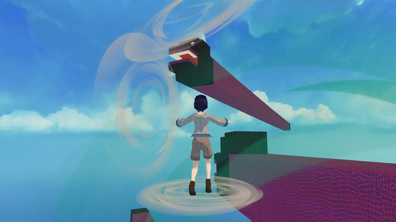 Wheretheskyis Screenshot 1