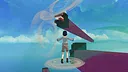 Wheretheskyis Screenshot 1