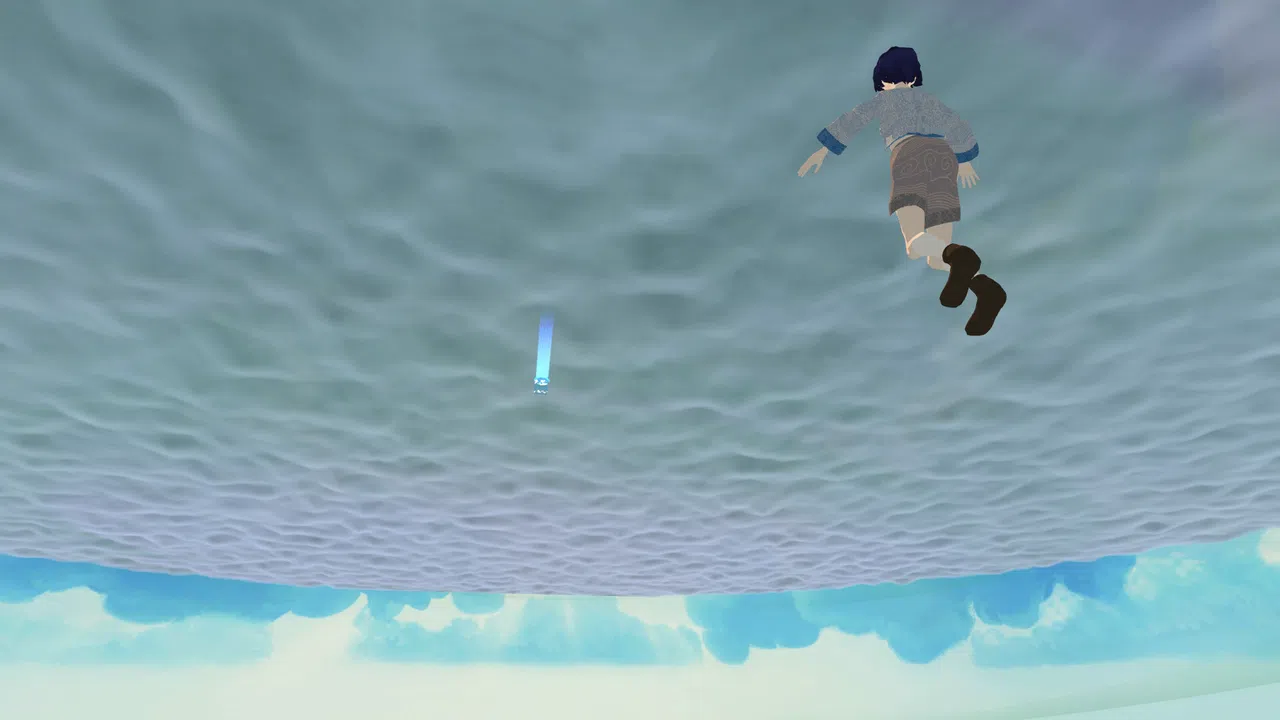 Wheretheskyis Screenshot 2