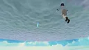 Wheretheskyis Screenshot 2