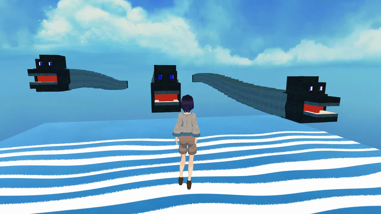 Wheretheskyis Screenshot 0