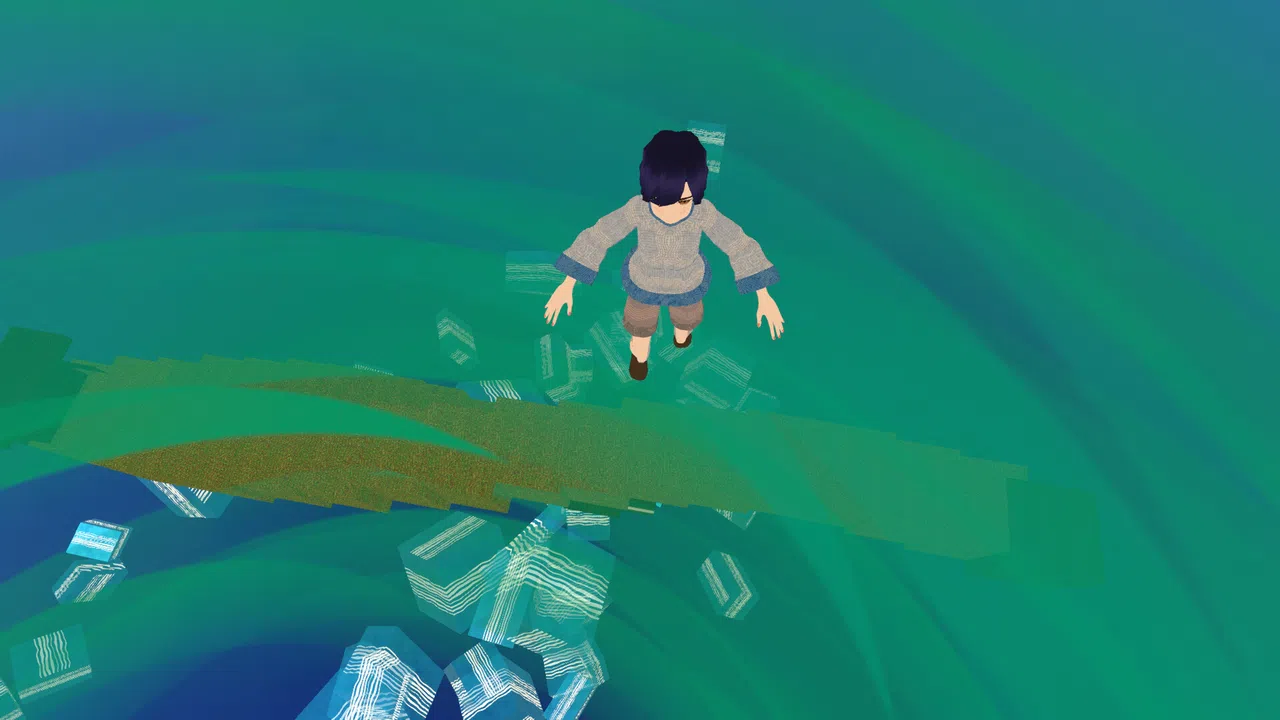 Wheretheskyis Screenshot 4