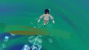Wheretheskyis Screenshot 4