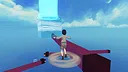 Wheretheskyis Screenshot 3