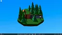 PomoFish Screenshot 4