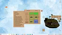 PomoFish Screenshot 5