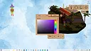 PomoFish Screenshot 6