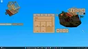 PomoFish Screenshot 2