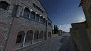 Timeless Greece: Immersive Heritage Adventures Screenshot 4
