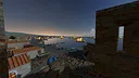 Timeless Greece: Immersive Heritage Adventures Screenshot 1