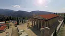 Timeless Greece: Immersive Heritage Adventures Screenshot 3