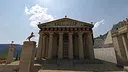Timeless Greece: Immersive Heritage Adventures Screenshot 0
