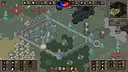 CastleOn Screenshot 1
