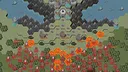 CastleOn Screenshot 4