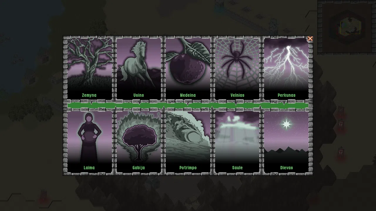CastleOn Screenshot 14