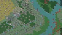 CastleOn Screenshot 20