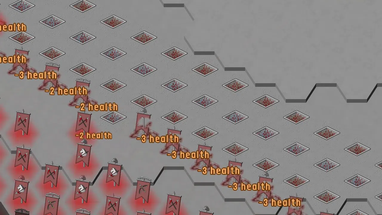 CastleOn Screenshot 12
