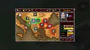 CastleOn Screenshot 3