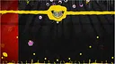 Shmooblin Blaster Screenshot 7