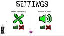 Shmooblin Blaster Screenshot 4