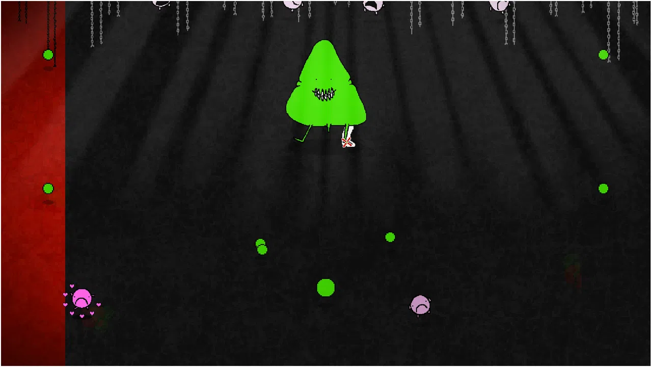 Shmooblin Blaster Screenshot 6