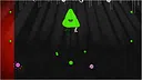 Shmooblin Blaster Screenshot 6