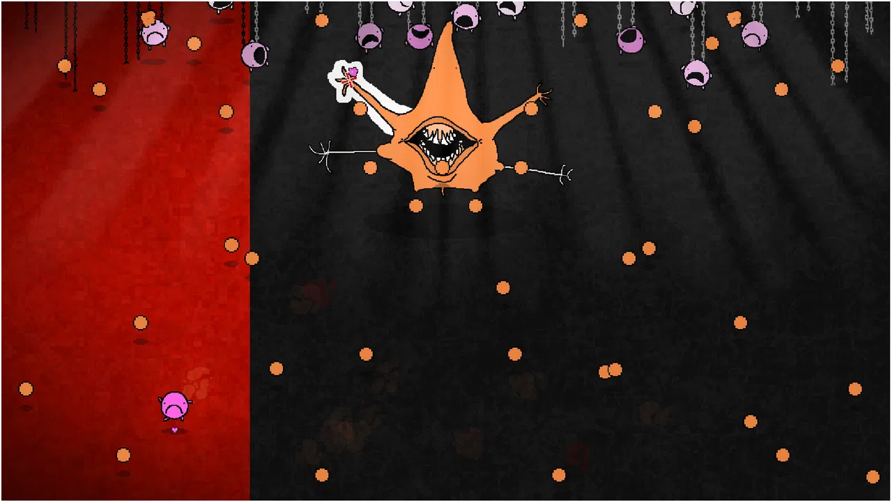 Shmooblin Blaster Screenshot 8