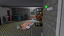 Electrician Simulator VR - Smart Devices DLC Screenshot 3