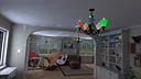 Electrician Simulator VR - Smart Devices DLC Screenshot 4