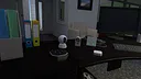 Electrician Simulator VR - Smart Devices DLC Screenshot 0