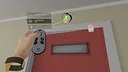 Electrician Simulator VR - Smart Devices DLC Screenshot 1