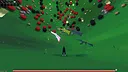 Cats Hate Onions Screenshot 4