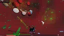 Cats Hate Onions Screenshot 3