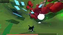Cats Hate Onions Screenshot 0