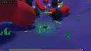 Cats Hate Onions Screenshot 1