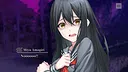 やがて散りゆく鏡の花へ Demo Screenshot 3