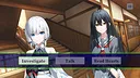 やがて散りゆく鏡の花へ Demo Screenshot 0