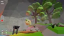 We Are Busy Digging A Hole Screenshot 5