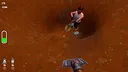We Are Busy Digging A Hole Screenshot 4