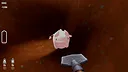 We Are Busy Digging A Hole Screenshot 2