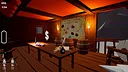 We Are Busy Digging A Hole Screenshot 3