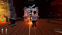 We Are Busy Digging A Hole Screenshot 1