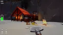 We Are Busy Digging A Hole Screenshot 0