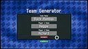 RNG JAM Screenshot 2