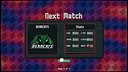 RNG JAM Screenshot 4