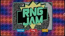 RNG JAM Screenshot 3